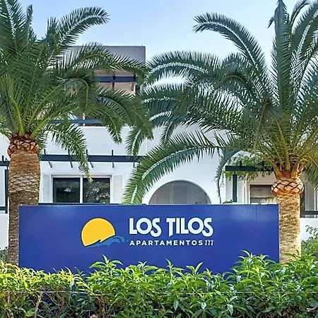 Tilos 4*