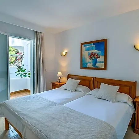 Tilos 4* Paguera