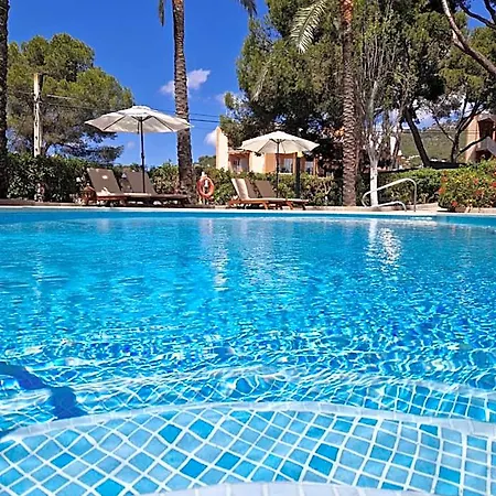 Tilos 4*
